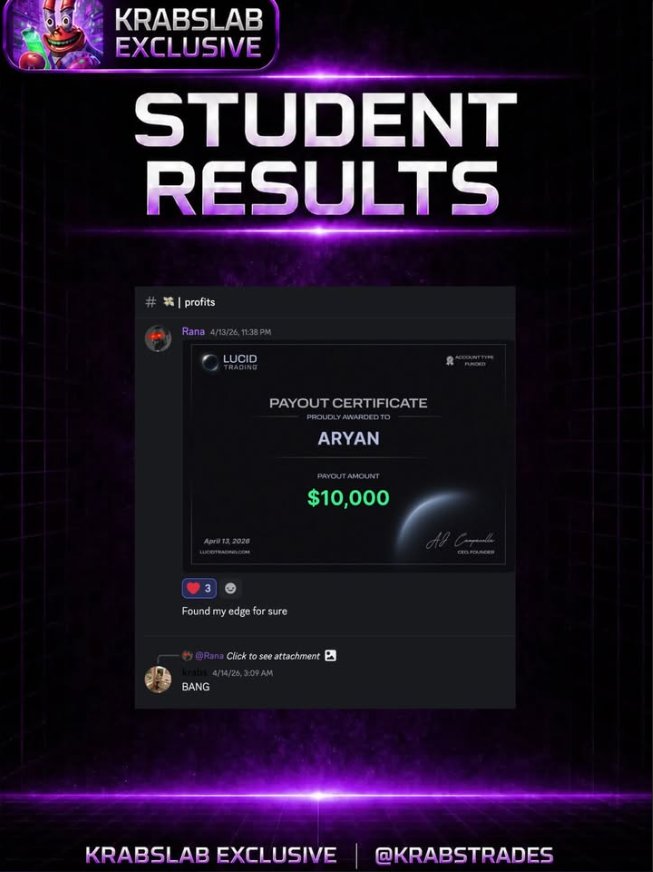 Student result